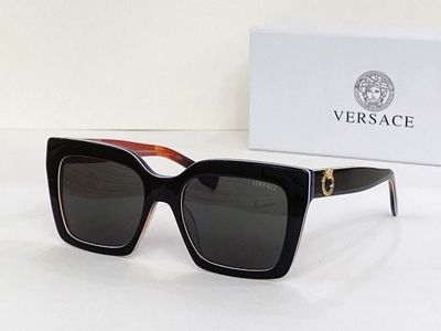 Versace Sunglasses 994